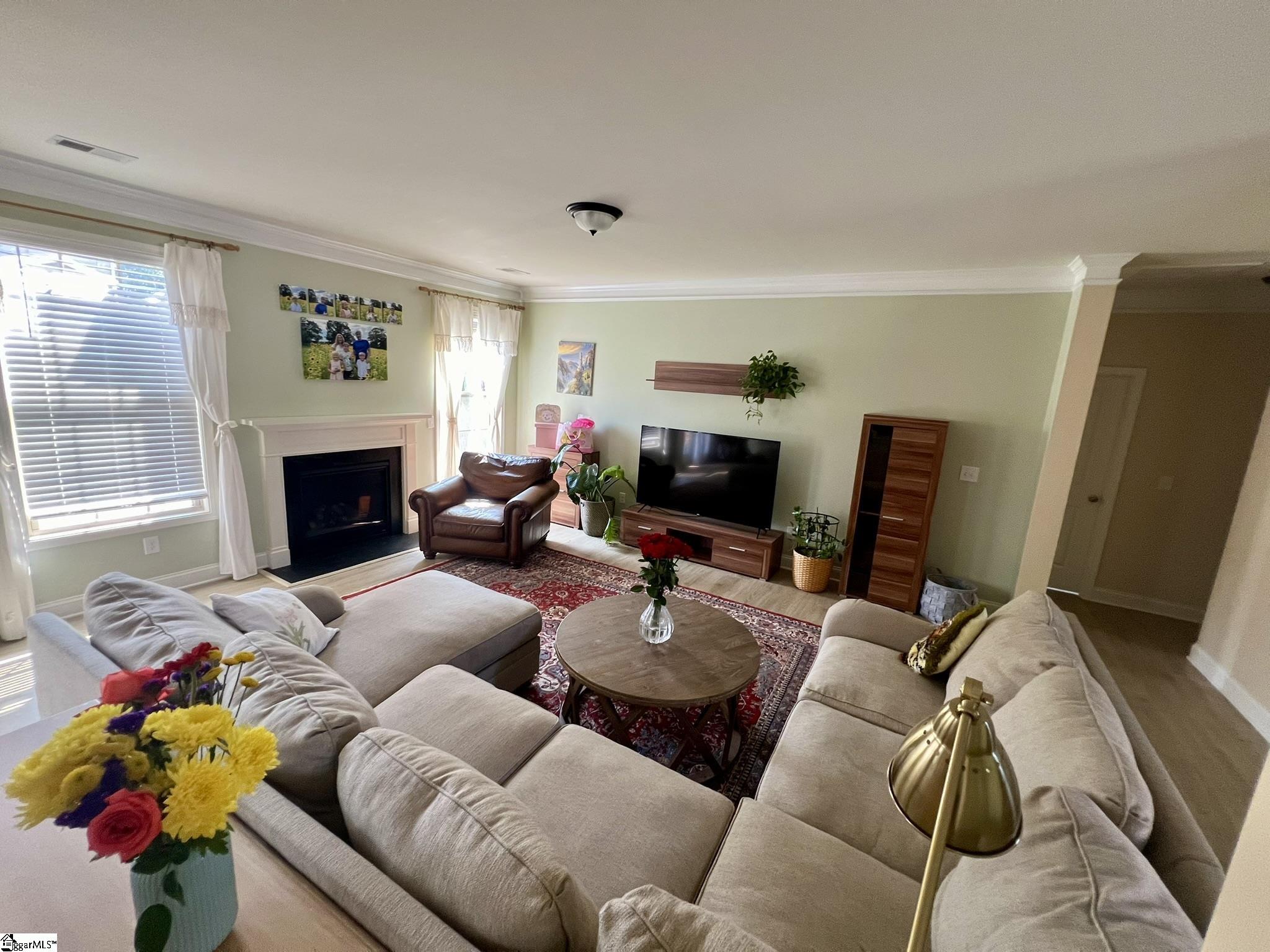 612 Diamond Ridge Way Property Photo 7