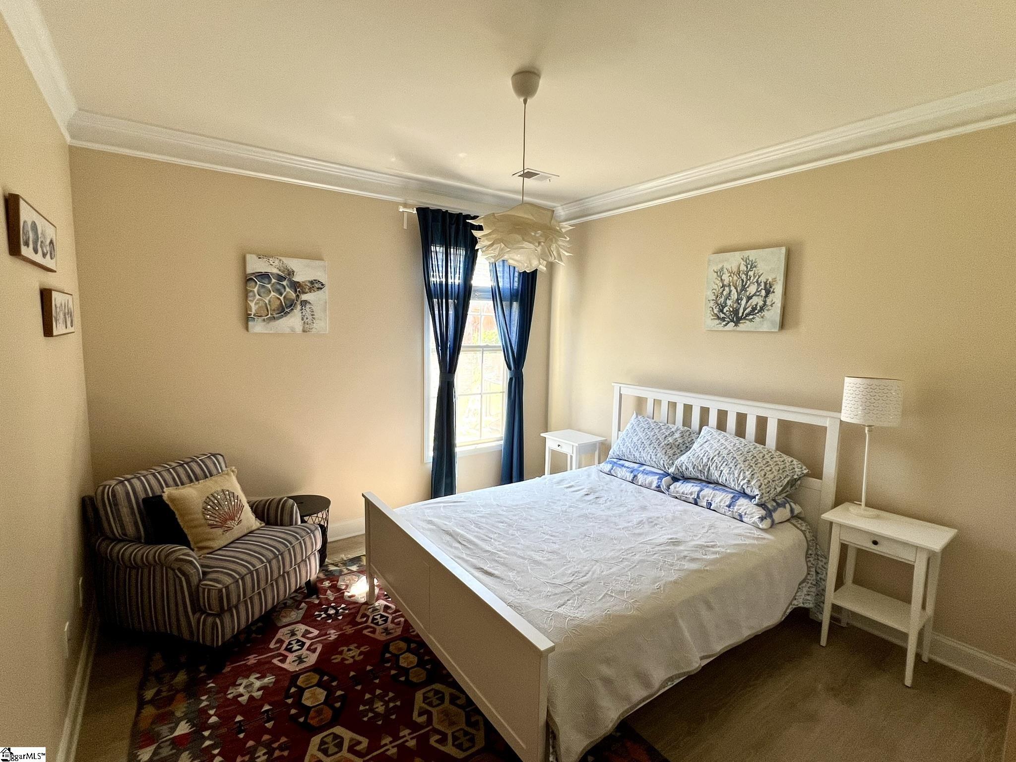 612 Diamond Ridge Way Property Photo 8