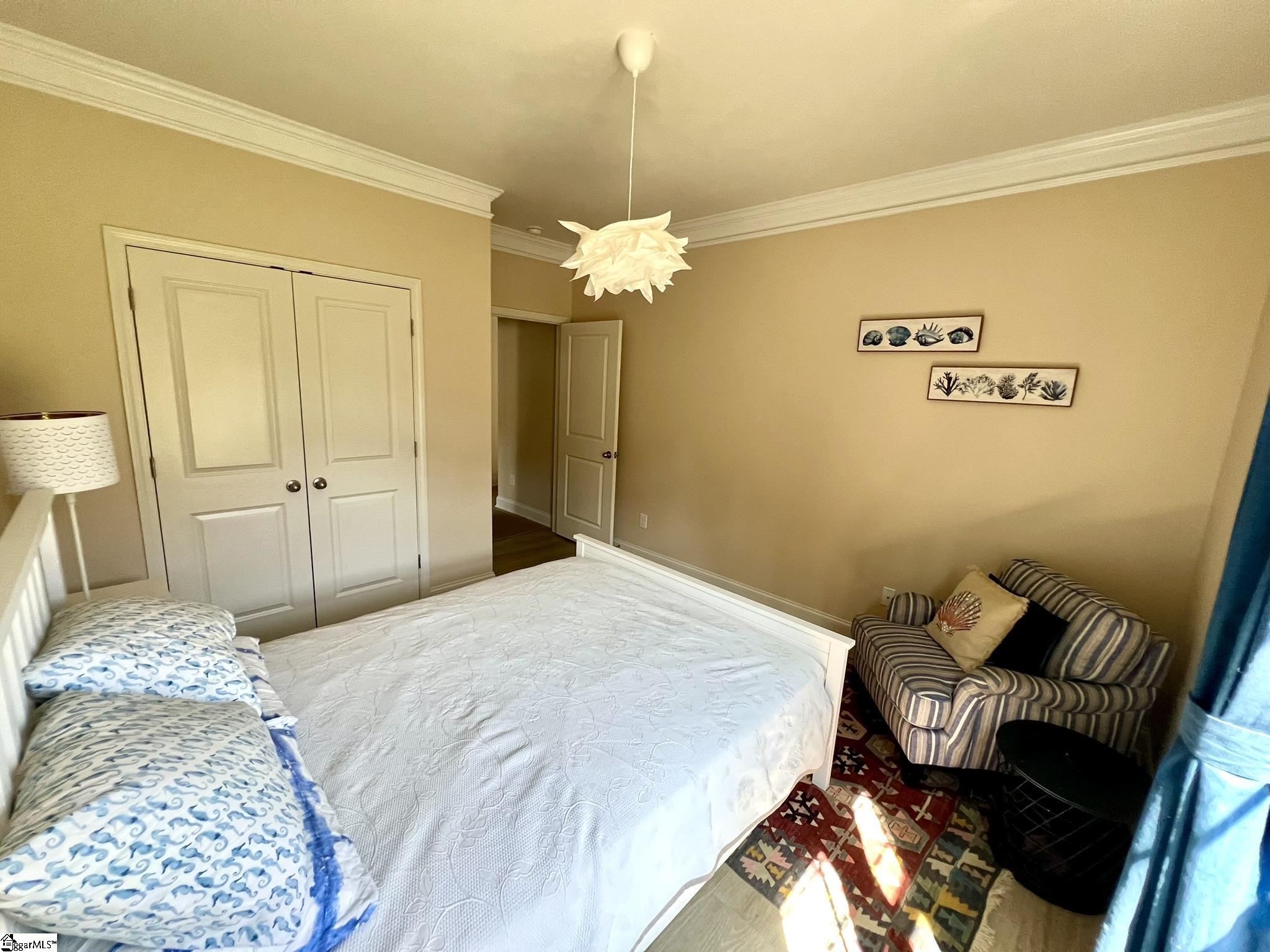 612 Diamond Ridge Way Property Photo 9
