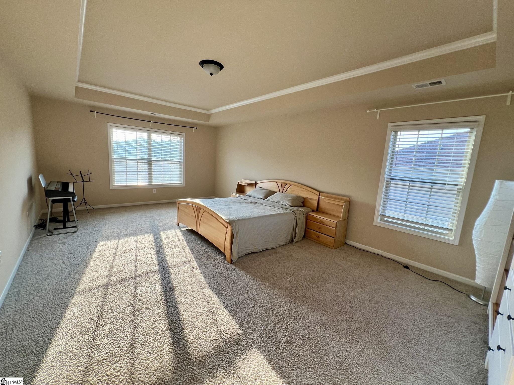 612 Diamond Ridge Way Property Photo 11