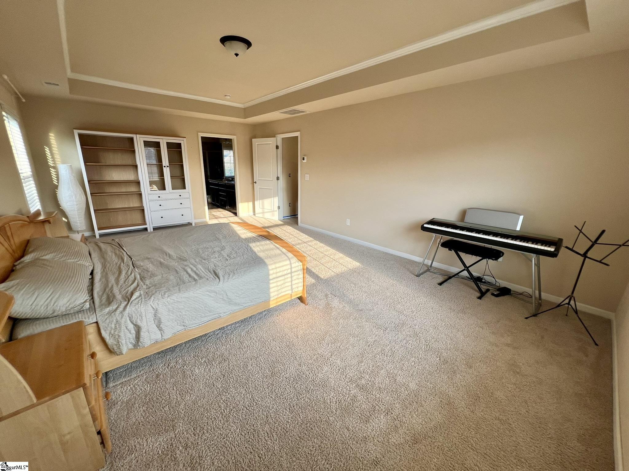 612 Diamond Ridge Way Property Photo 12