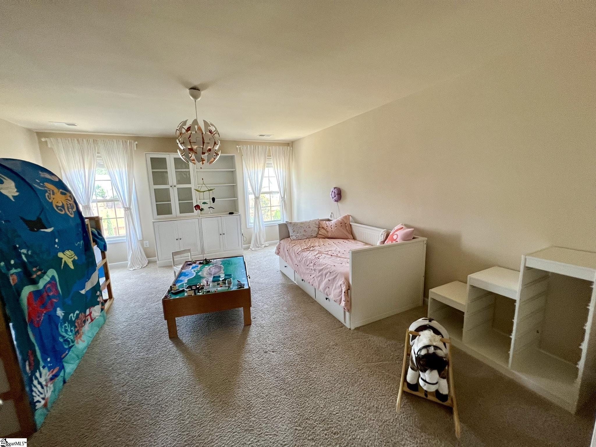 612 Diamond Ridge Way Property Photo 17