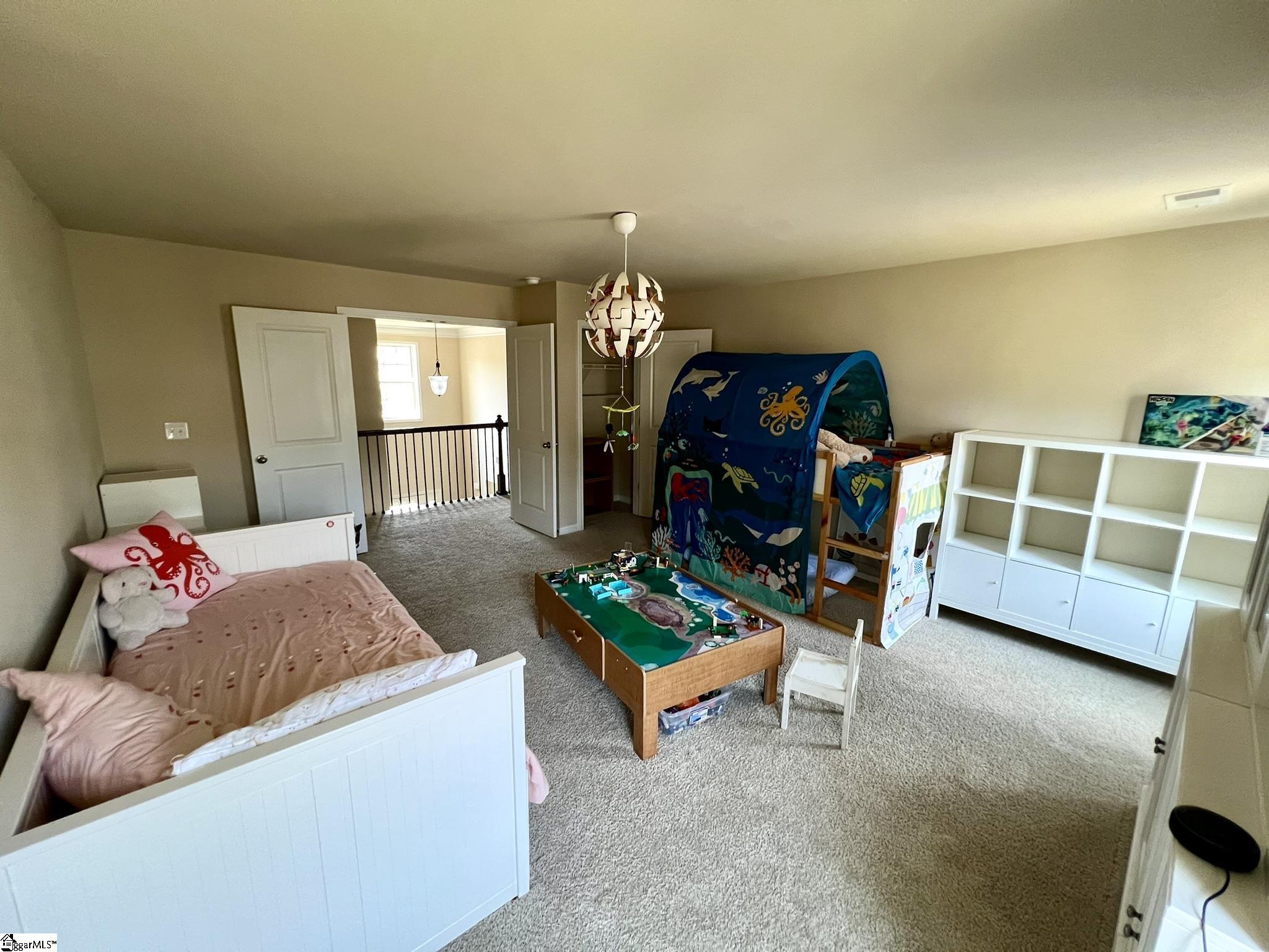 612 Diamond Ridge Way Property Photo 18