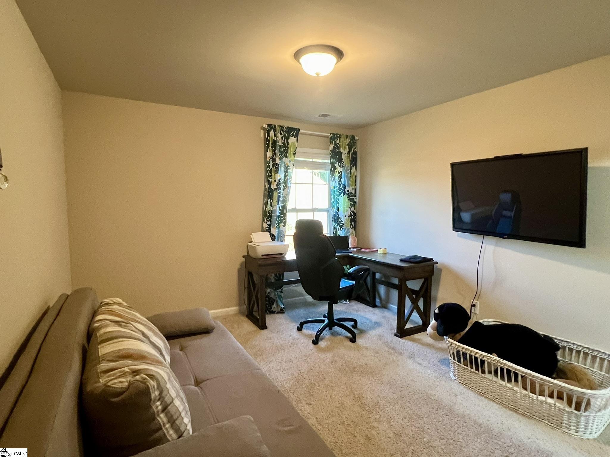 612 Diamond Ridge Way Property Photo 19