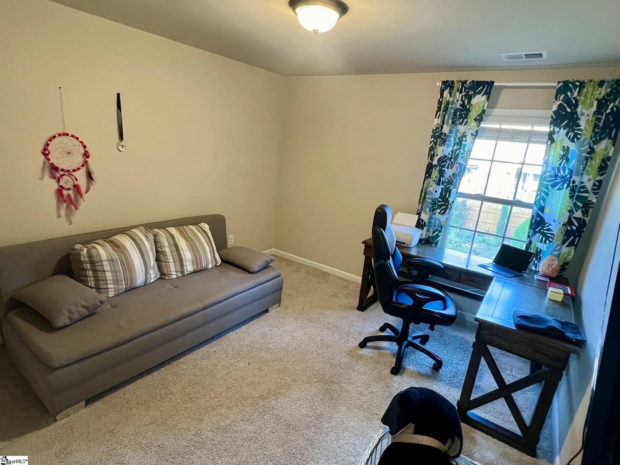 612 Diamond Ridge Way Property Photo 20