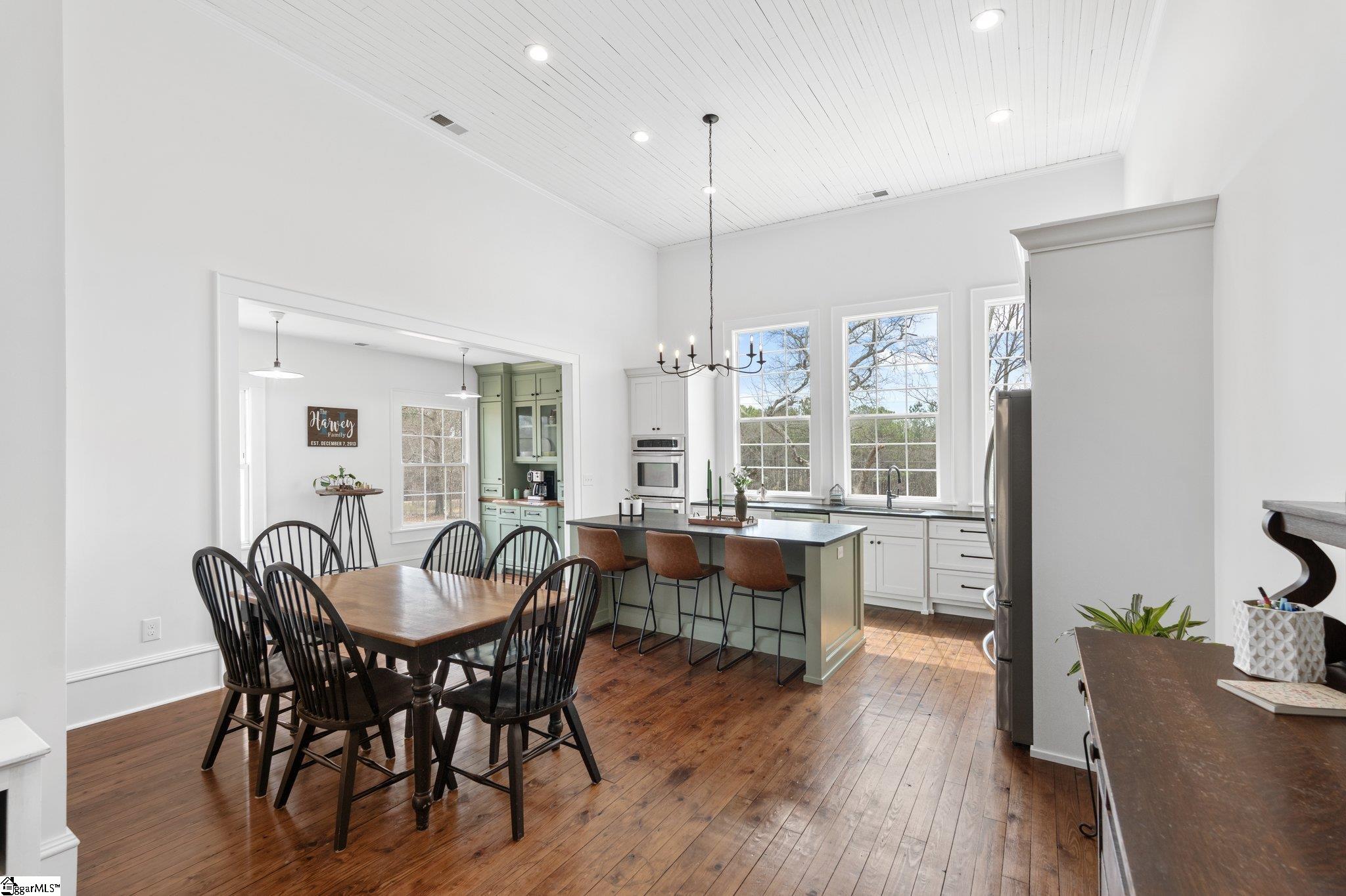 336 Allgood Bridge Road Property Photo 3