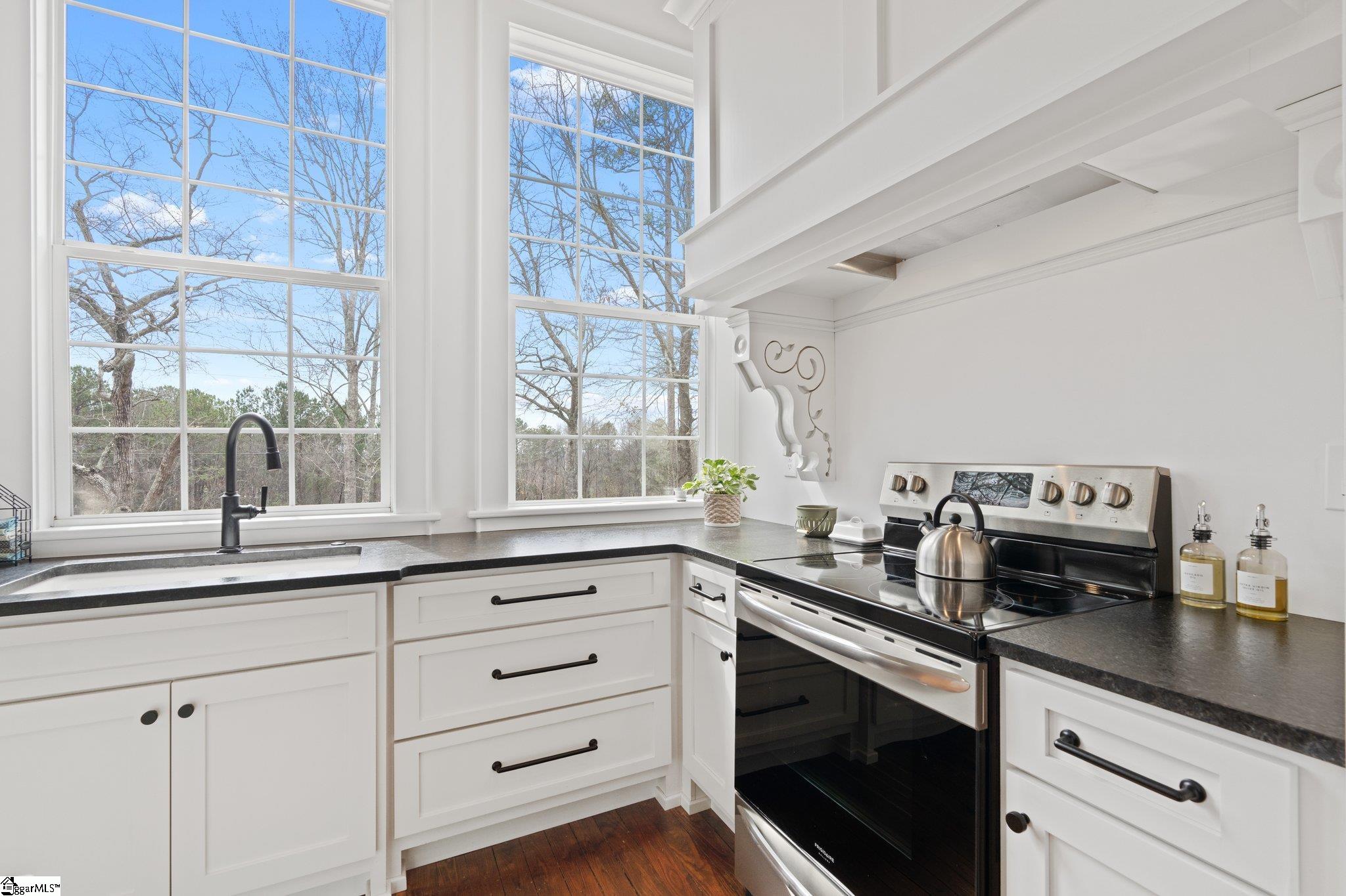 336 Allgood Bridge Road Property Photo 8