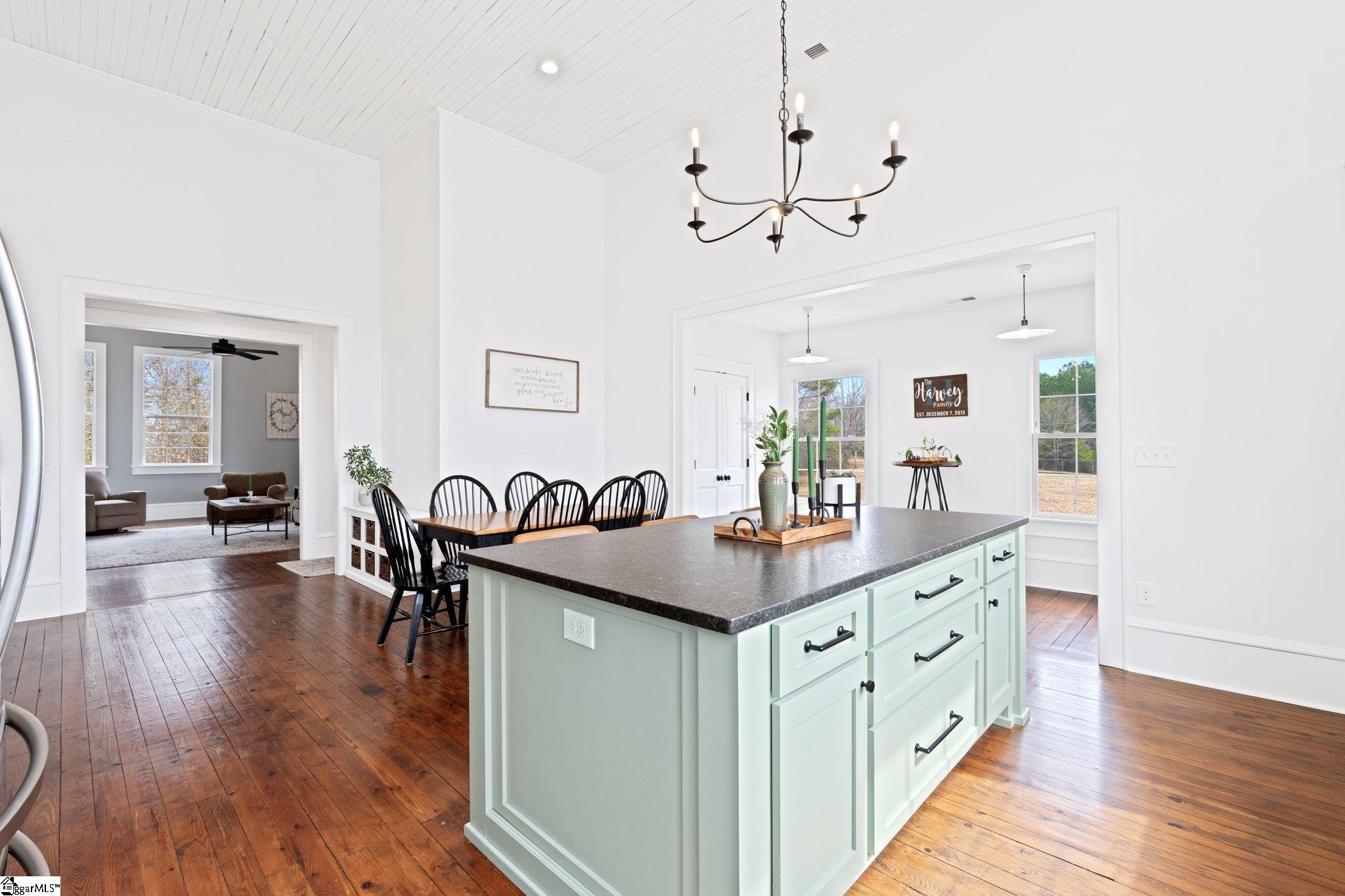 336 Allgood Bridge Road Property Photo 13