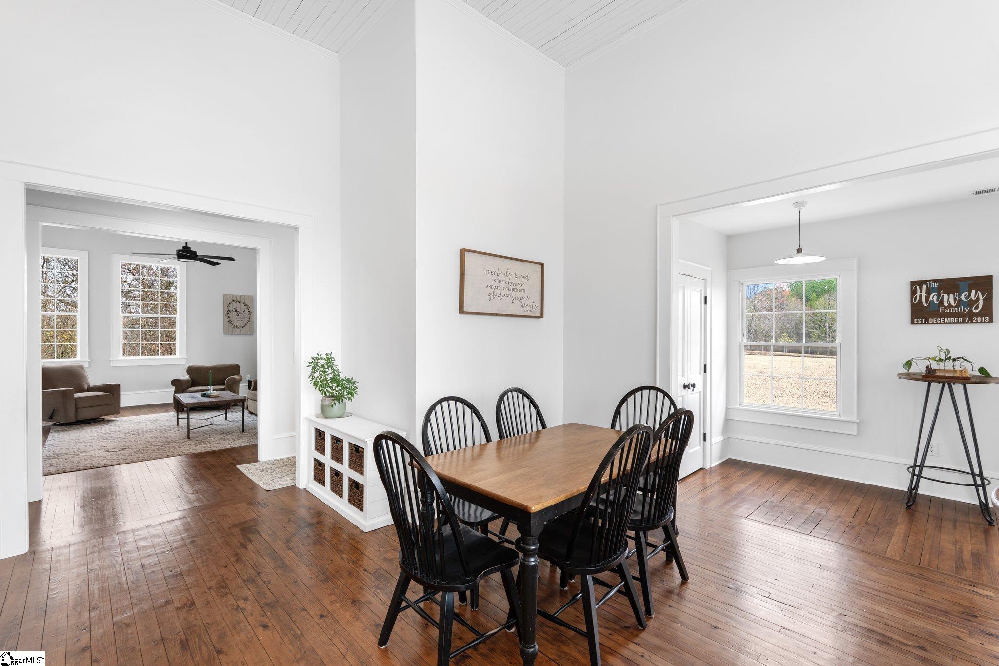 336 Allgood Bridge Road Property Photo 14