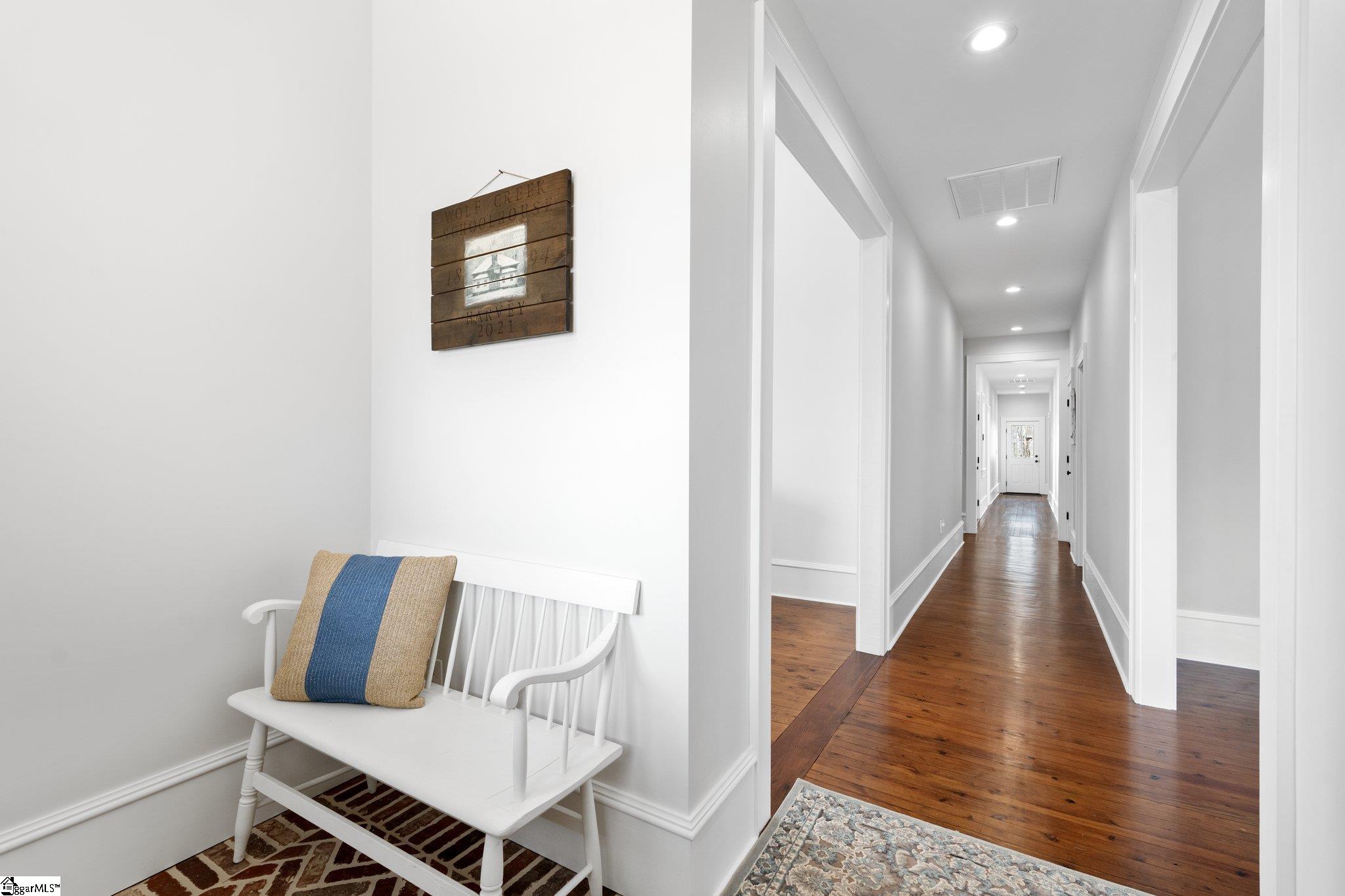336 Allgood Bridge Road Property Photo 16