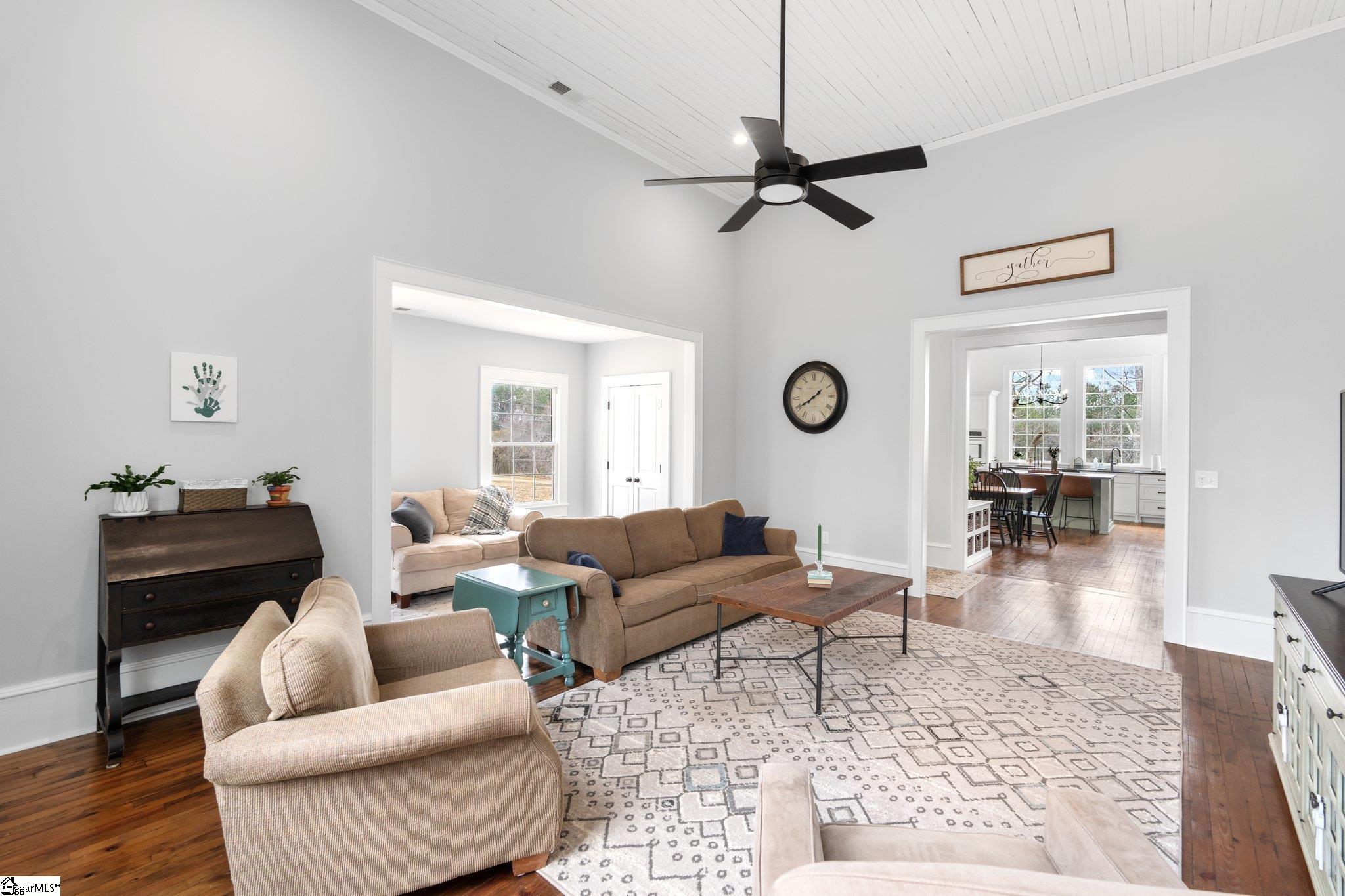 336 Allgood Bridge Road Property Photo 17