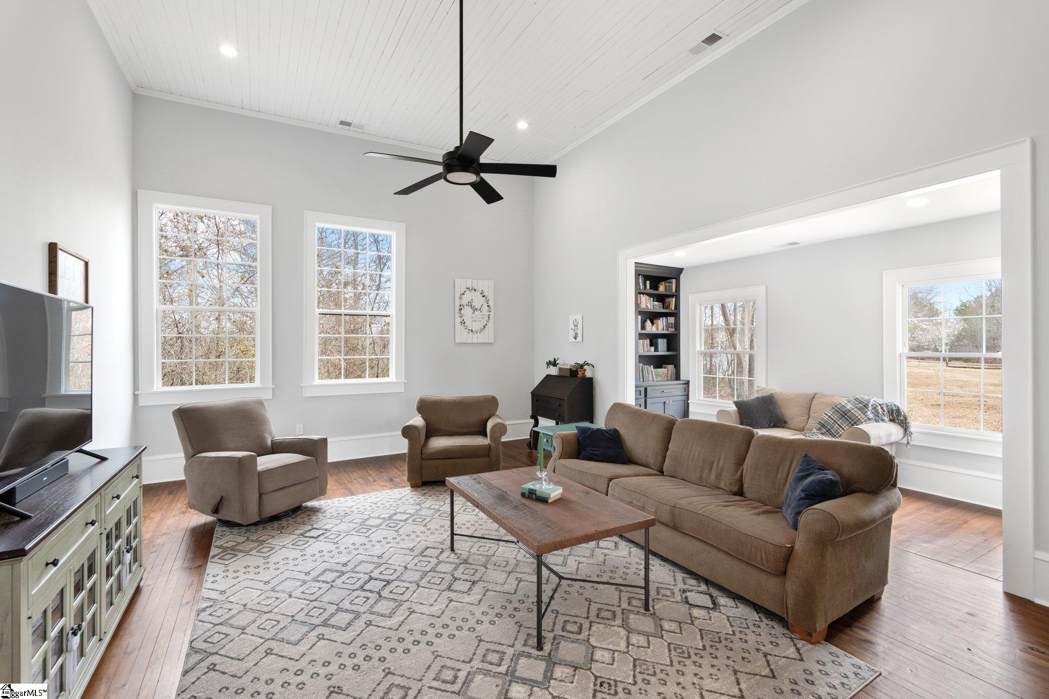 336 Allgood Bridge Road Property Photo 19