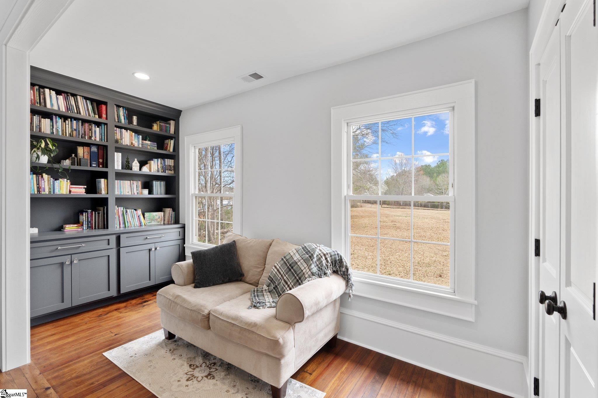 336 Allgood Bridge Road Property Photo 20
