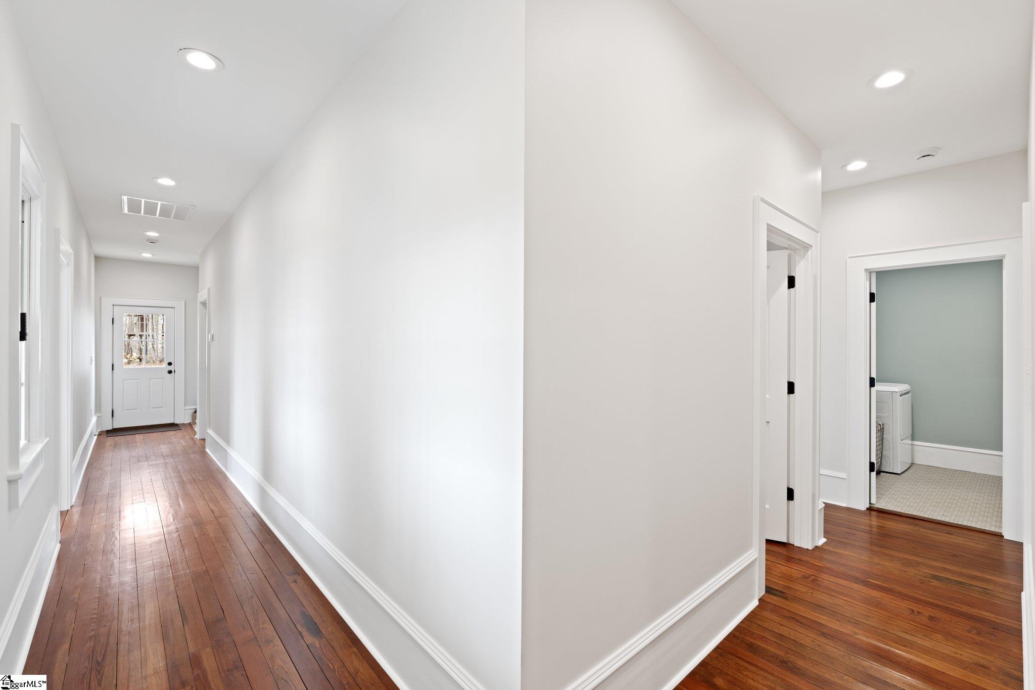 336 Allgood Bridge Road Property Photo 31