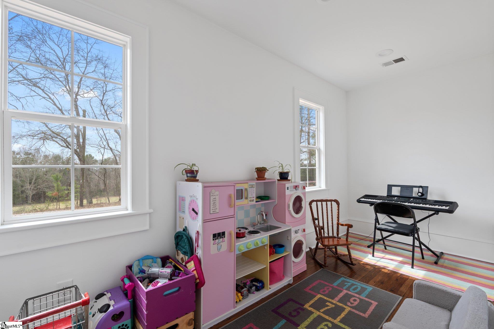 336 Allgood Bridge Road Property Photo 36