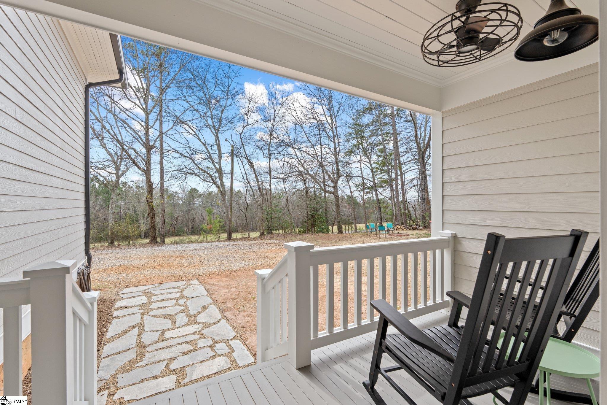 336 Allgood Bridge Road Property Photo 38