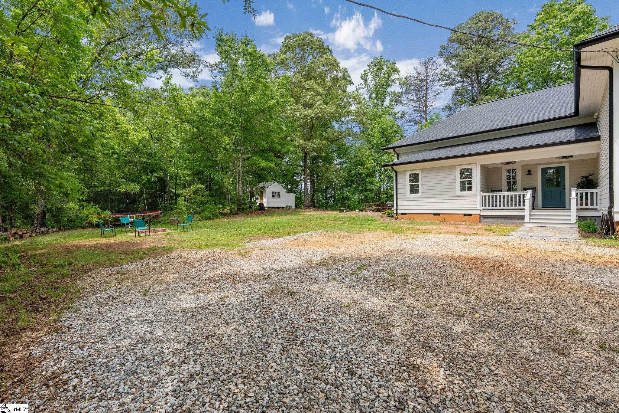 336 Allgood Bridge Road Property Photo 39