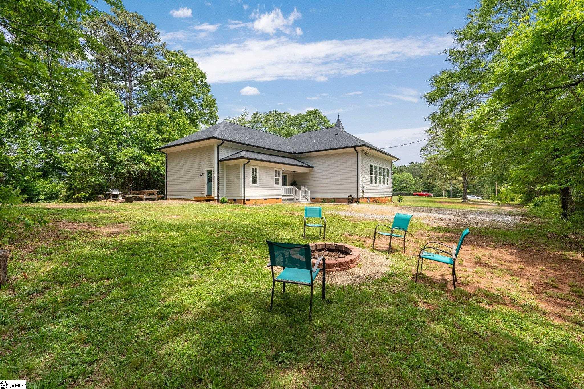 336 Allgood Bridge Road Property Photo 40