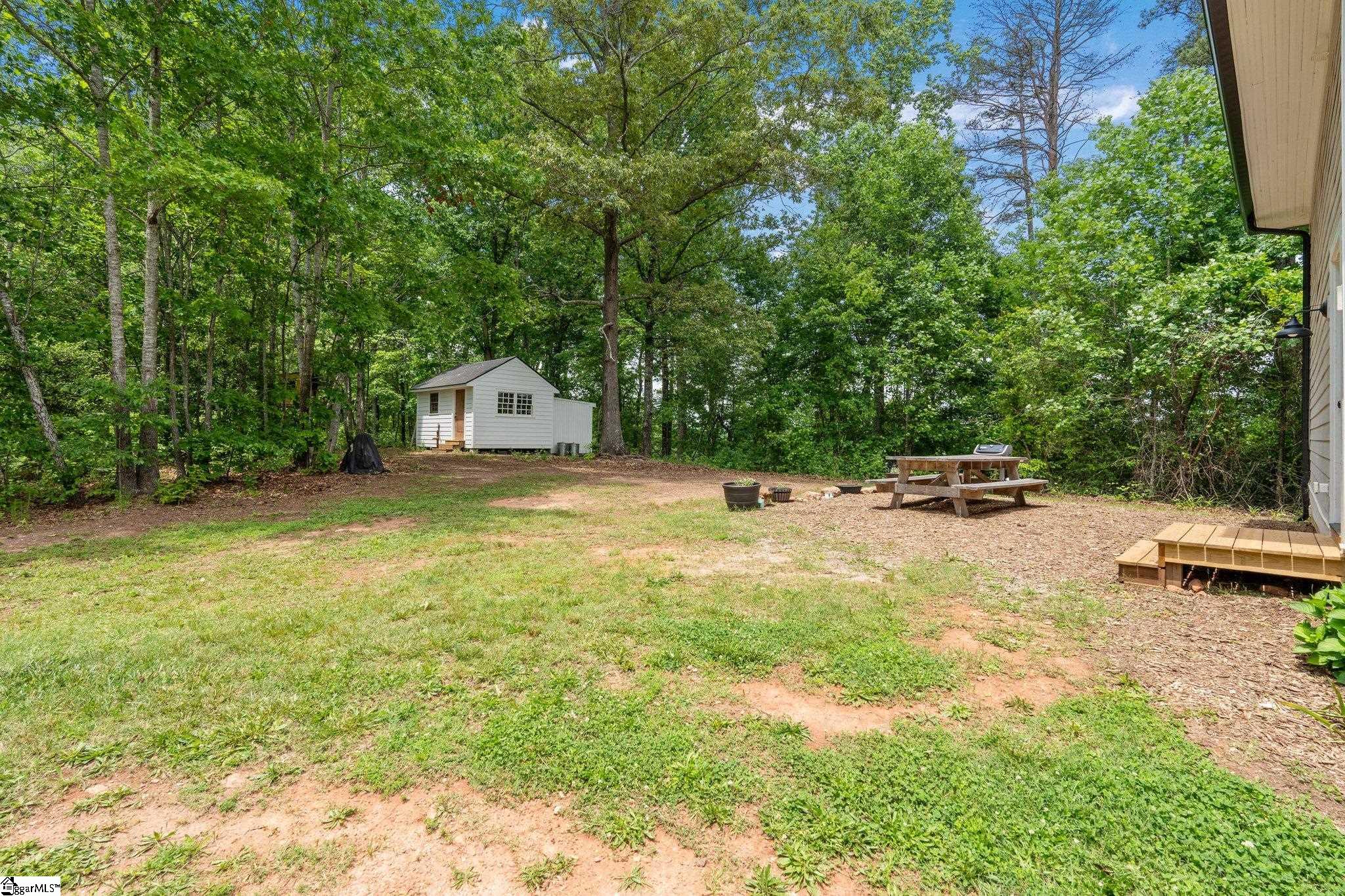 336 Allgood Bridge Road Property Photo 41