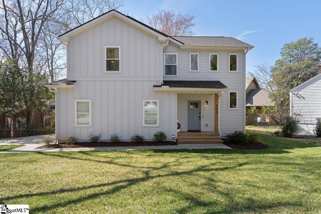 Augusta Road Hills Real Estate Listings Main Image