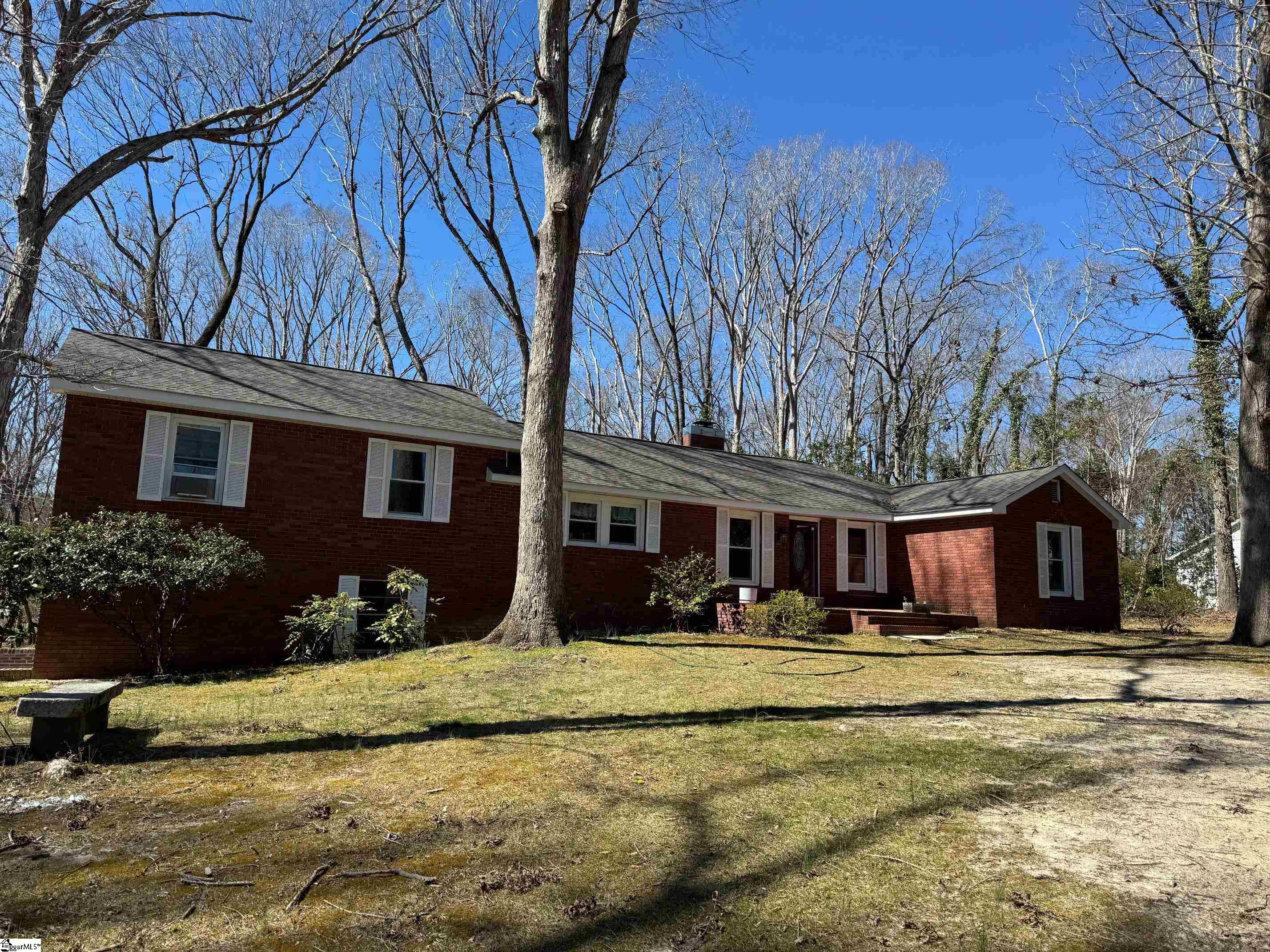 Mountville Real Estate Listings Main Image
