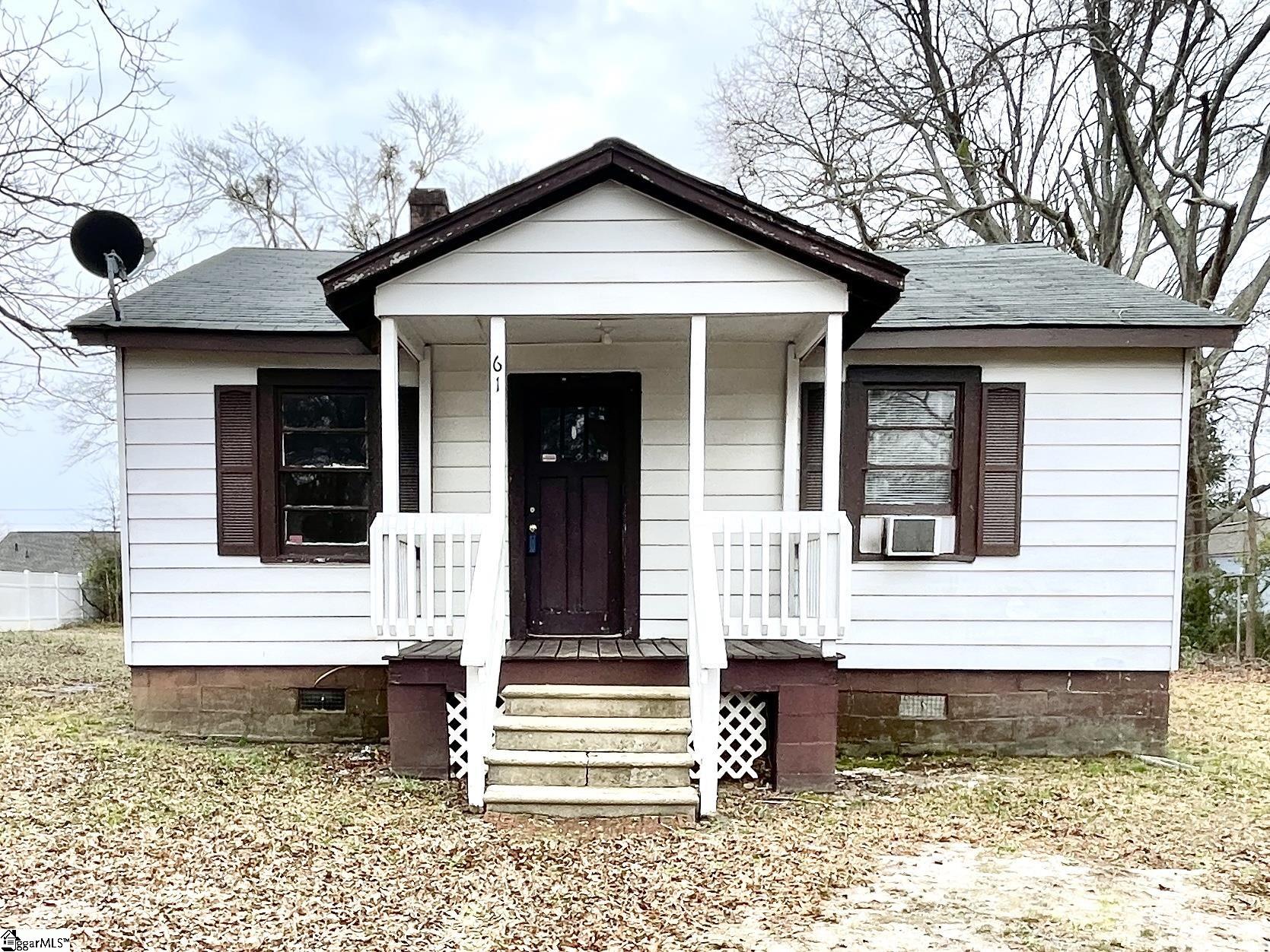 61 Dove Street Property Photo