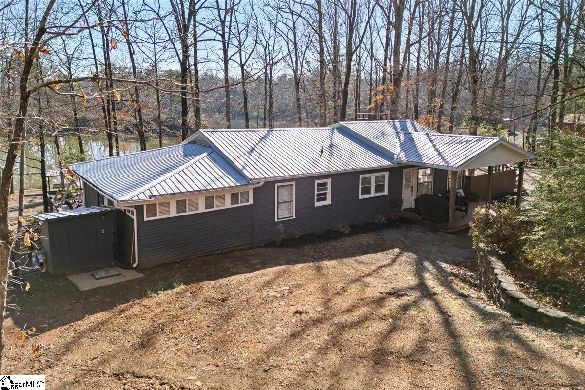 Mountain Rest Real Estate Listings Main Image