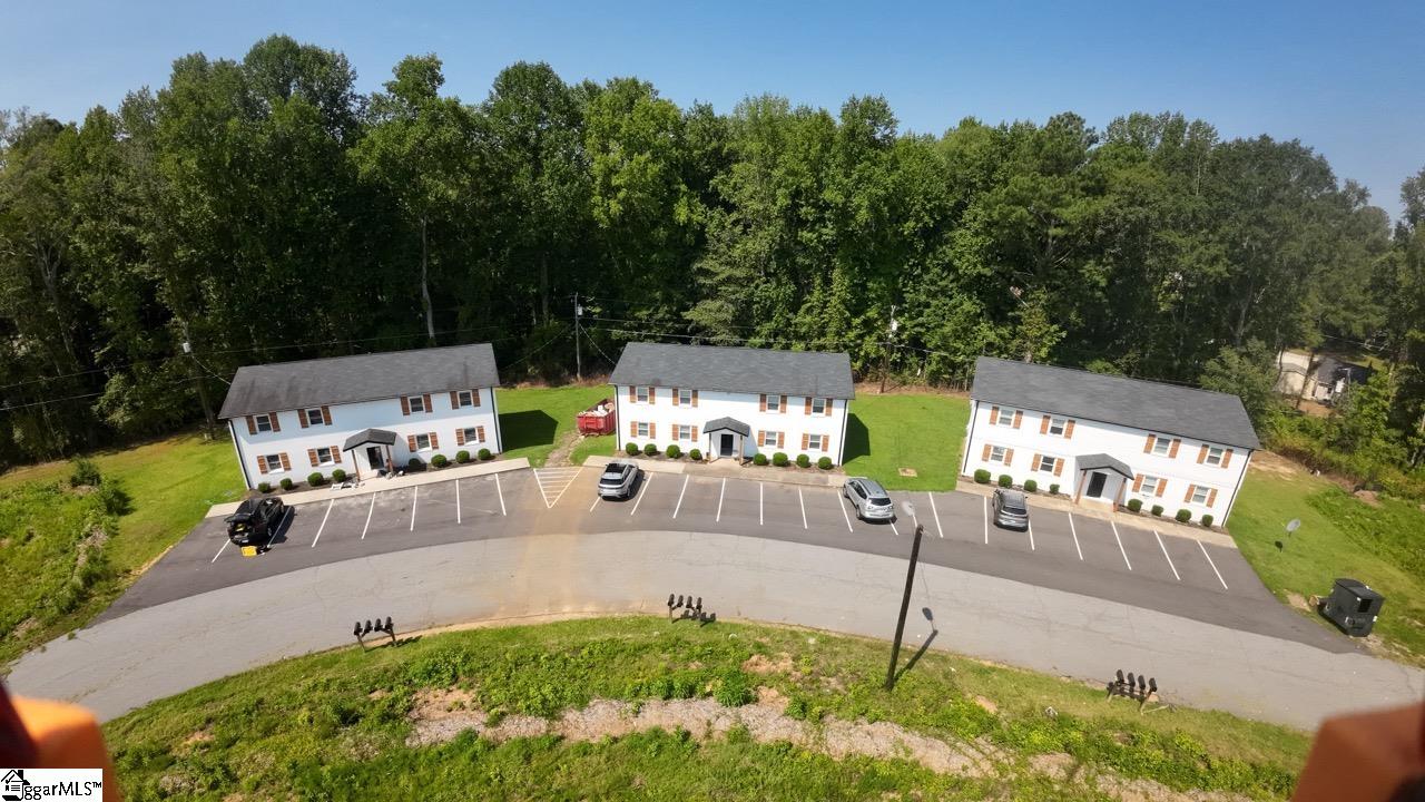 110 Property Photo