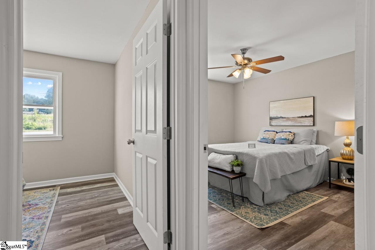 110 Property Photo 16