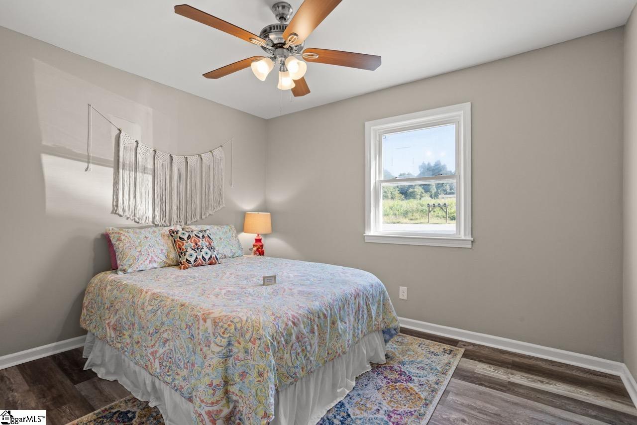 110 Property Photo 17