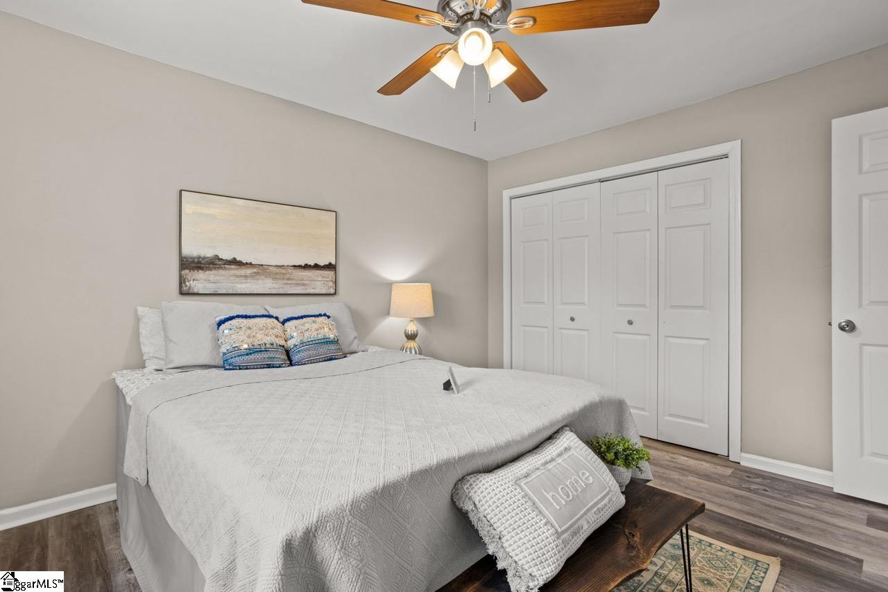 110 Property Photo 20