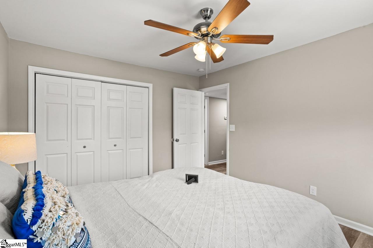 110 Property Photo 21