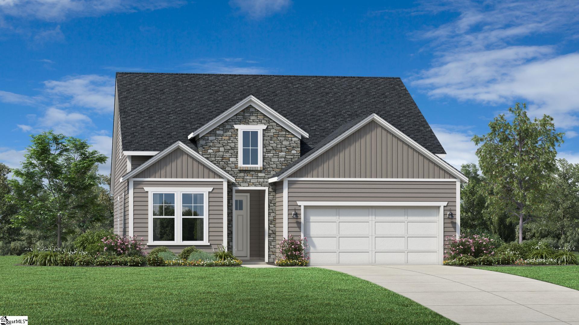 139 Winding Stream Circle Property Photo