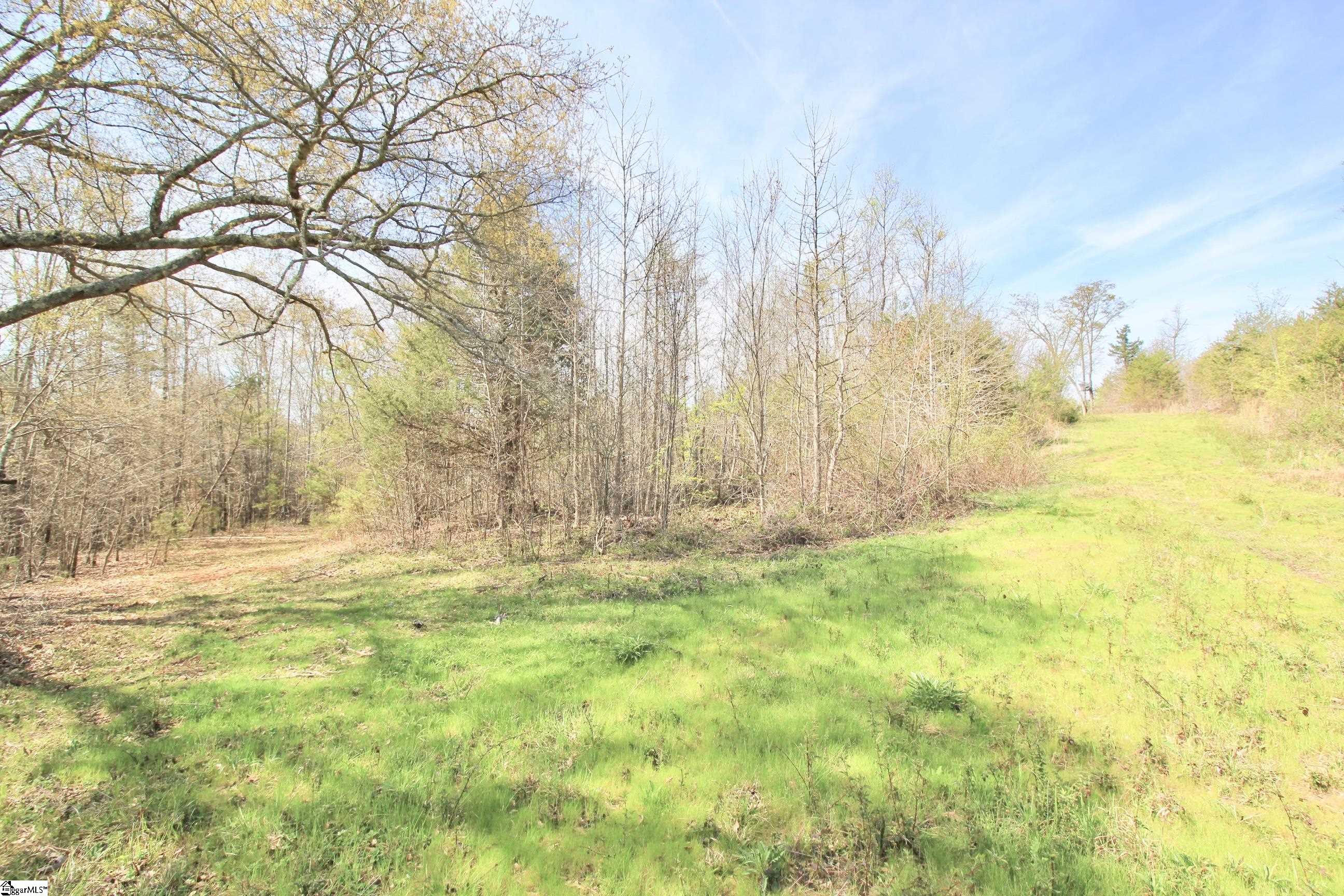 390 Old Mill Road Property Photo