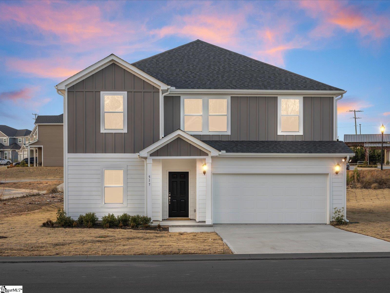 517 Hazelcroft Drive Property Photo