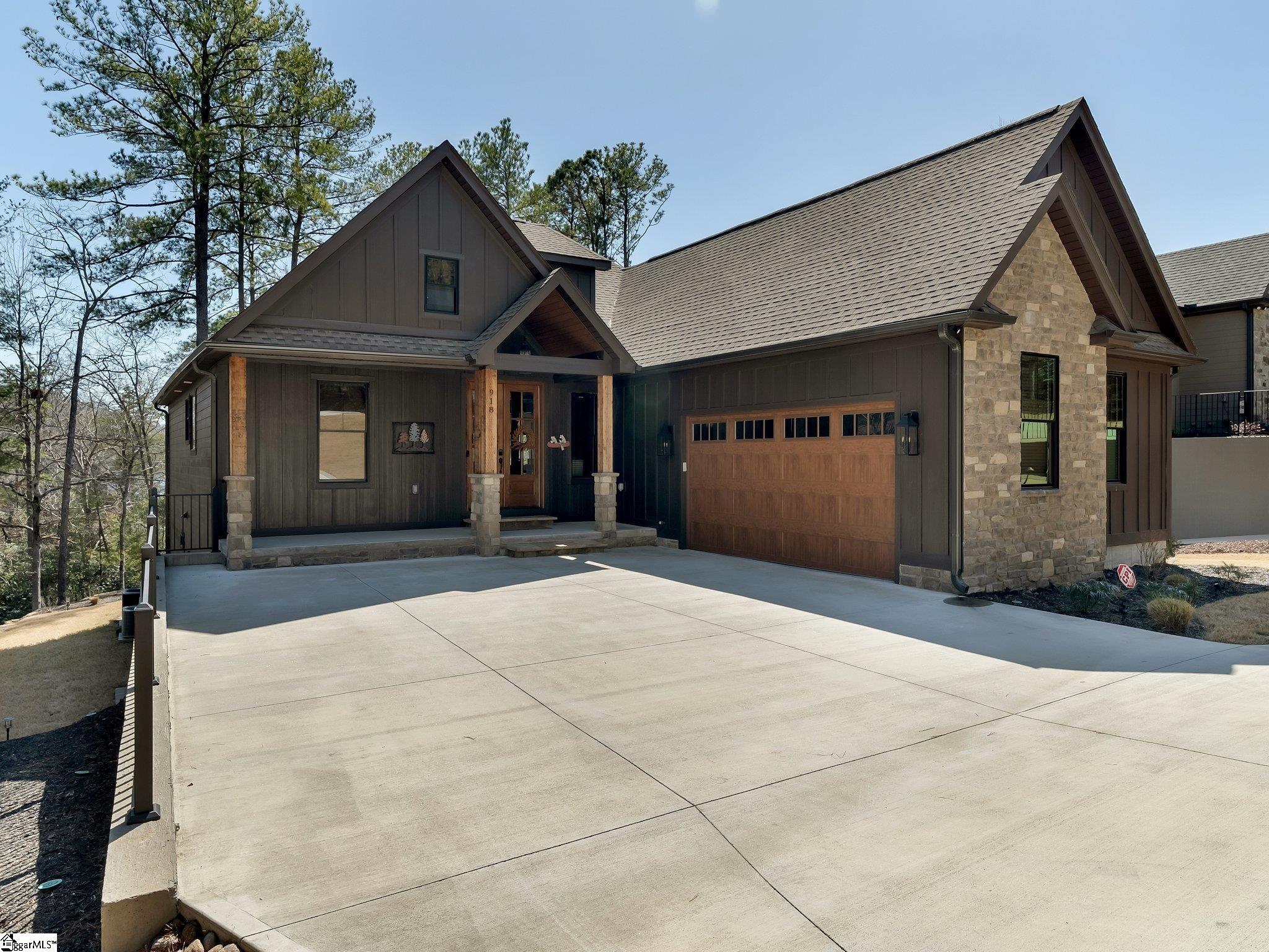 918 Longshore Drive Property Photo