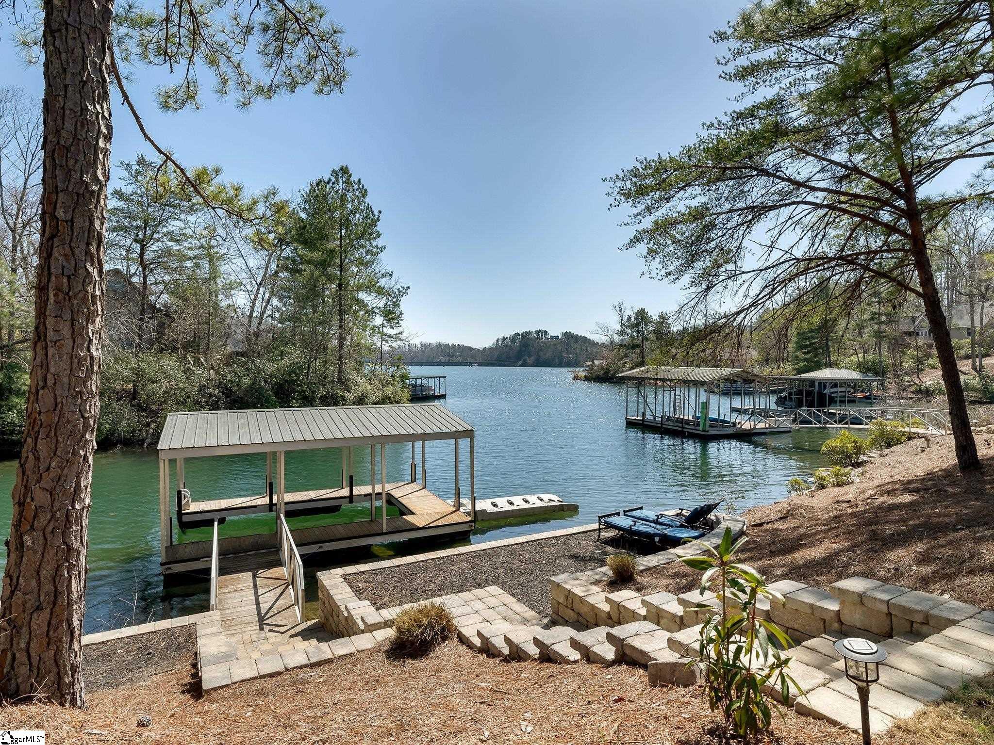 918 Longshore Drive Property Photo 5