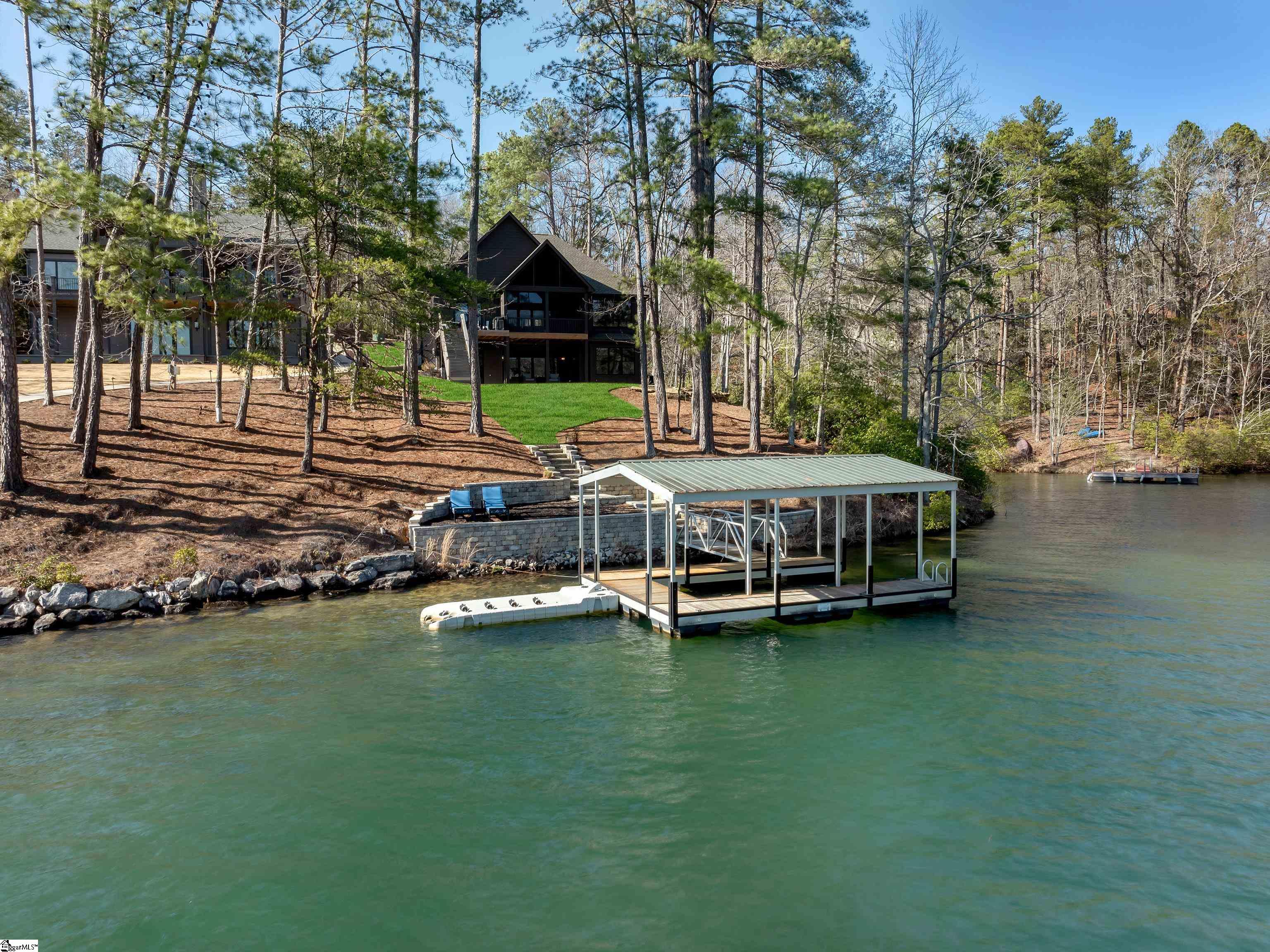 918 Longshore Drive Property Photo 6