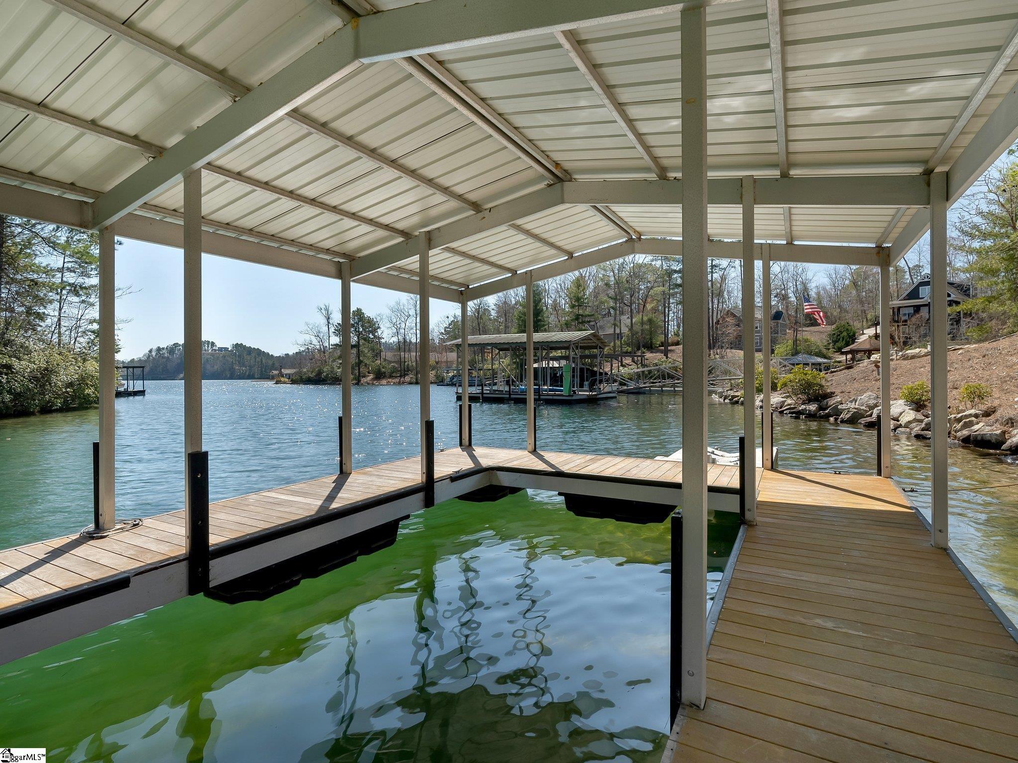 918 Longshore Drive Property Photo 7