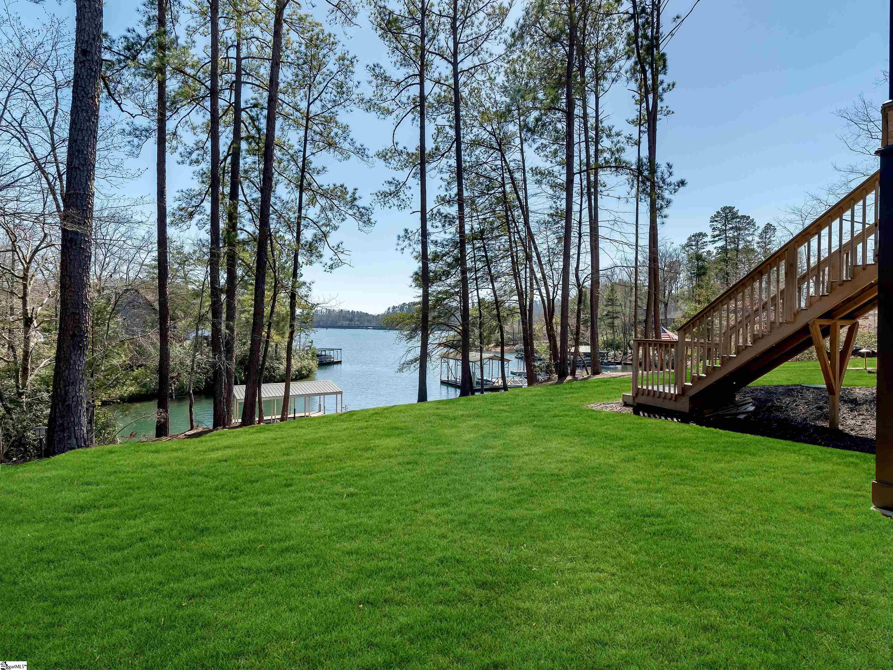 918 Longshore Drive Property Photo 8