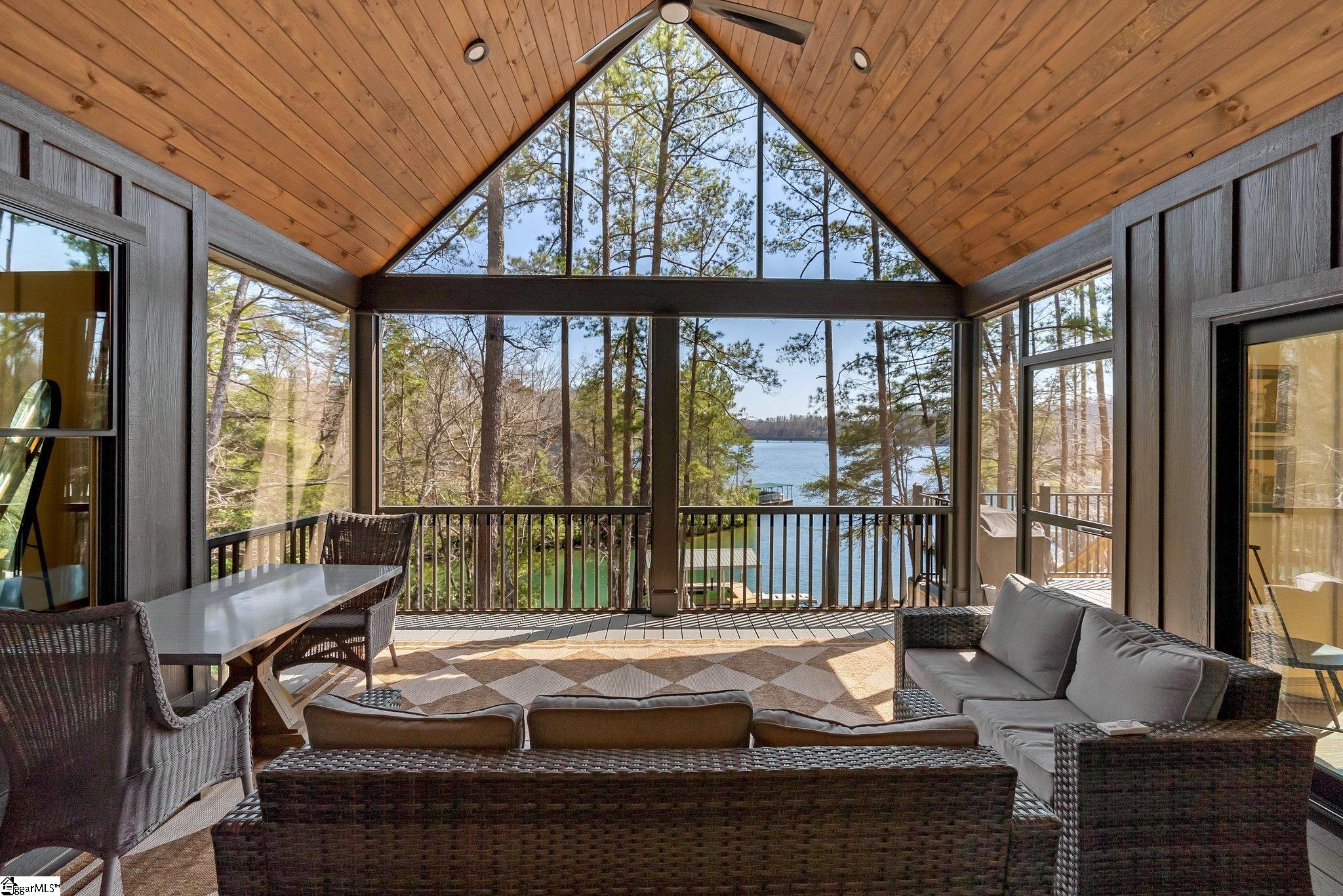 918 Longshore Drive Property Photo 9