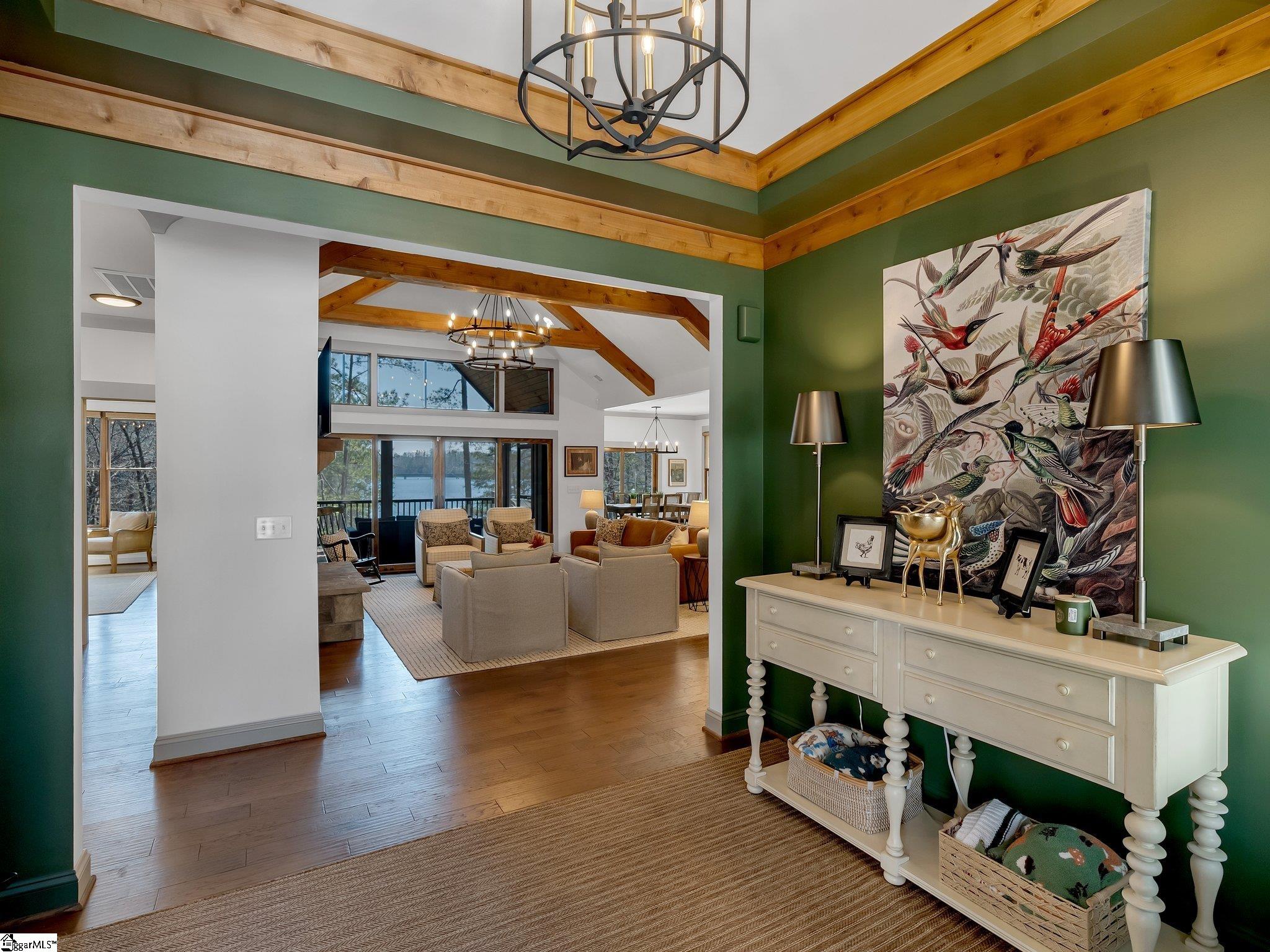 918 Longshore Drive Property Photo 13