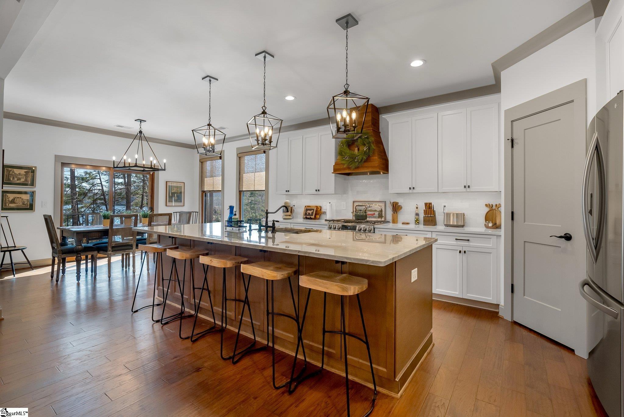918 Longshore Drive Property Photo 17