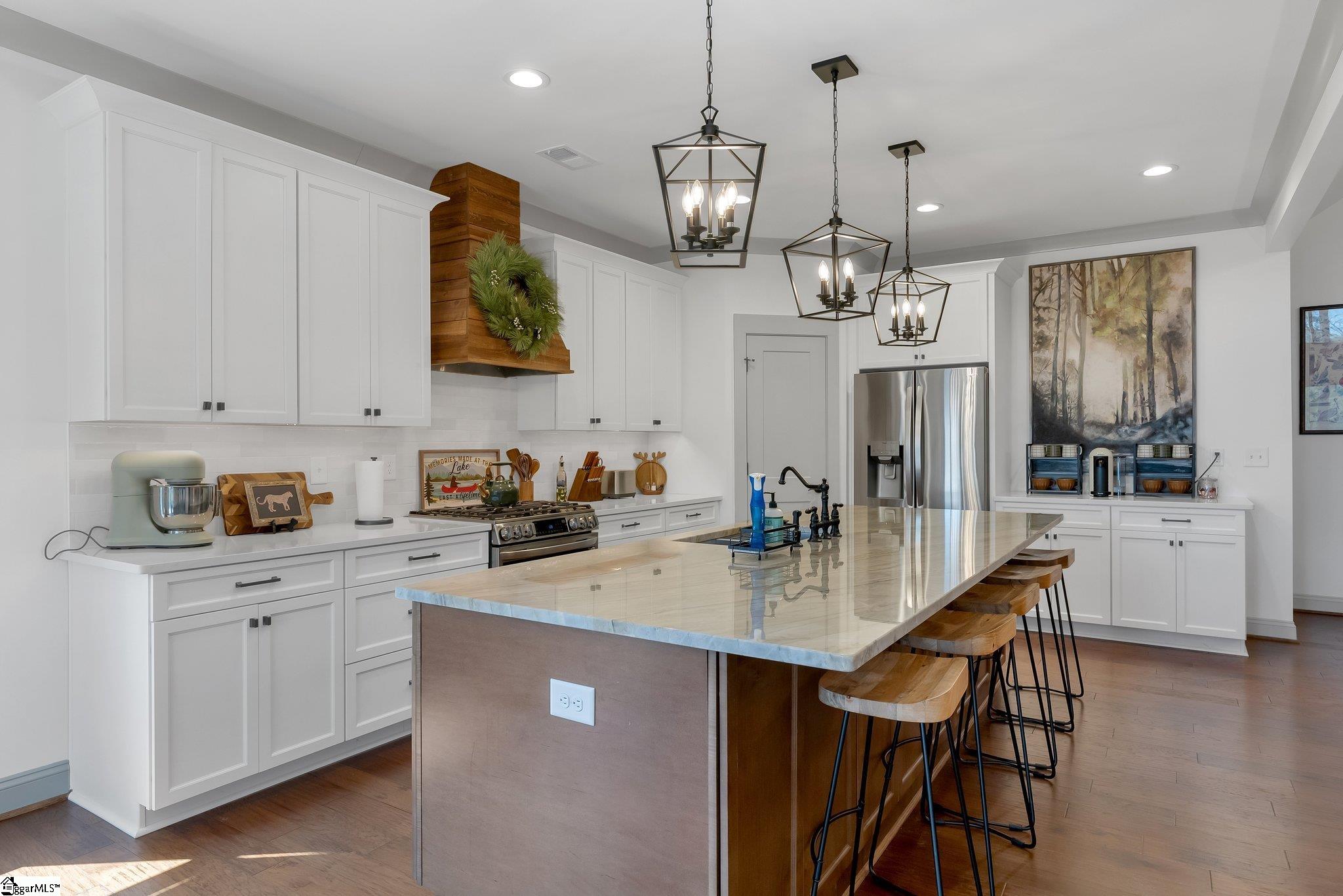 918 Longshore Drive Property Photo 18