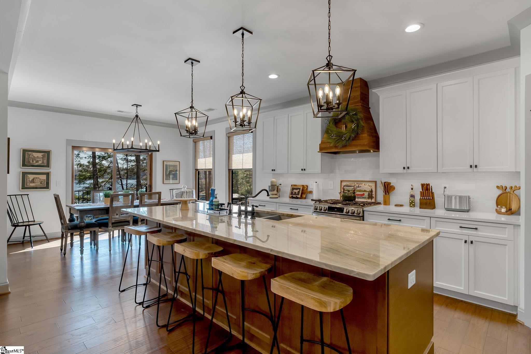 918 Longshore Drive Property Photo 19
