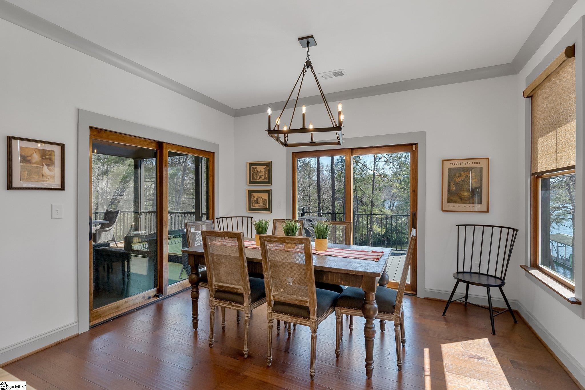 918 Longshore Drive Property Photo 22