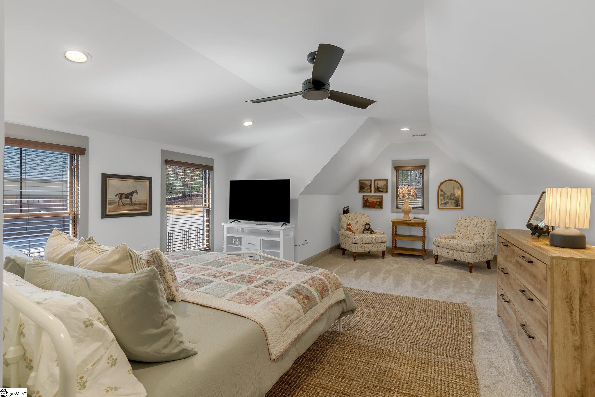 918 Longshore Drive Property Photo 33