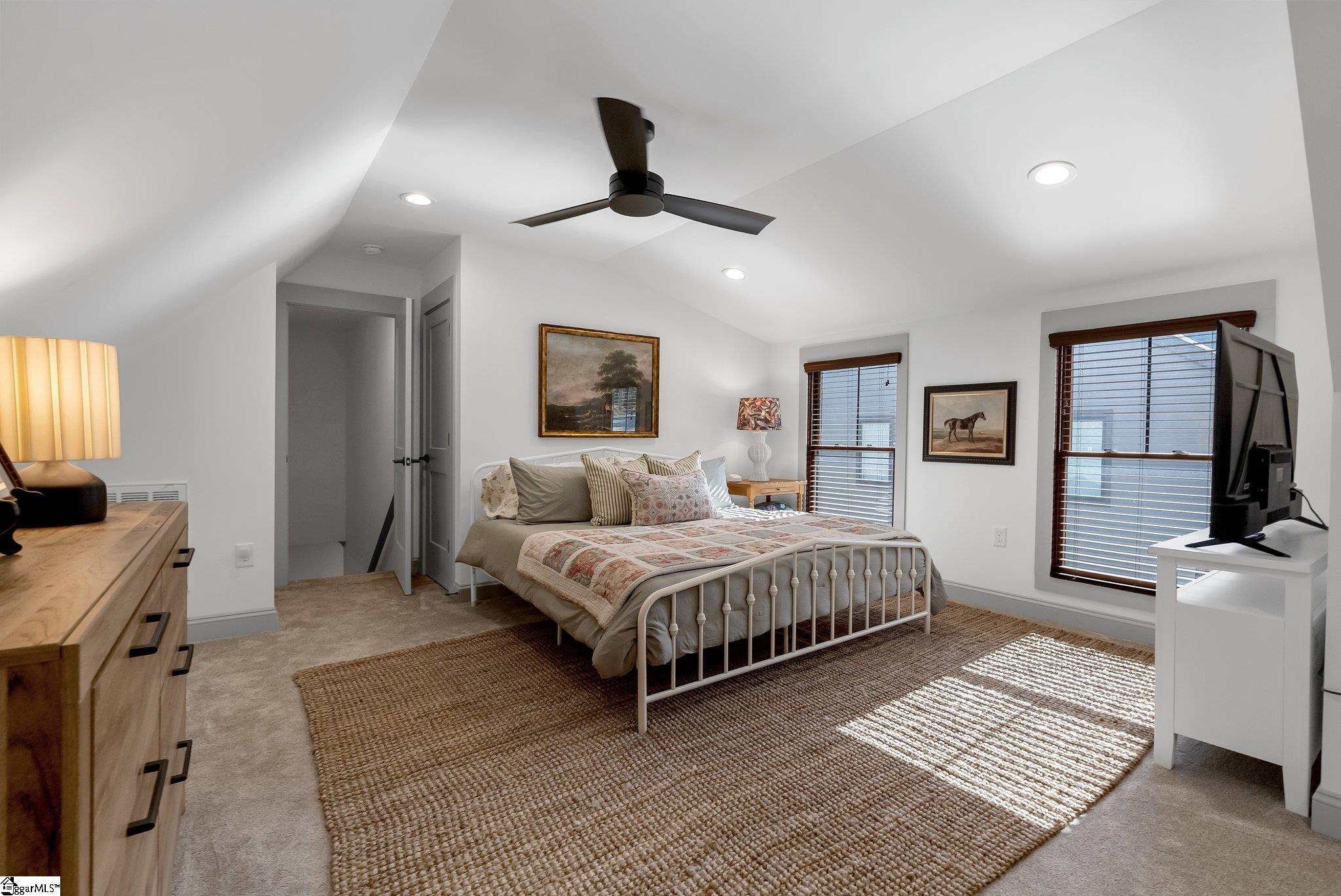 918 Longshore Drive Property Photo 34