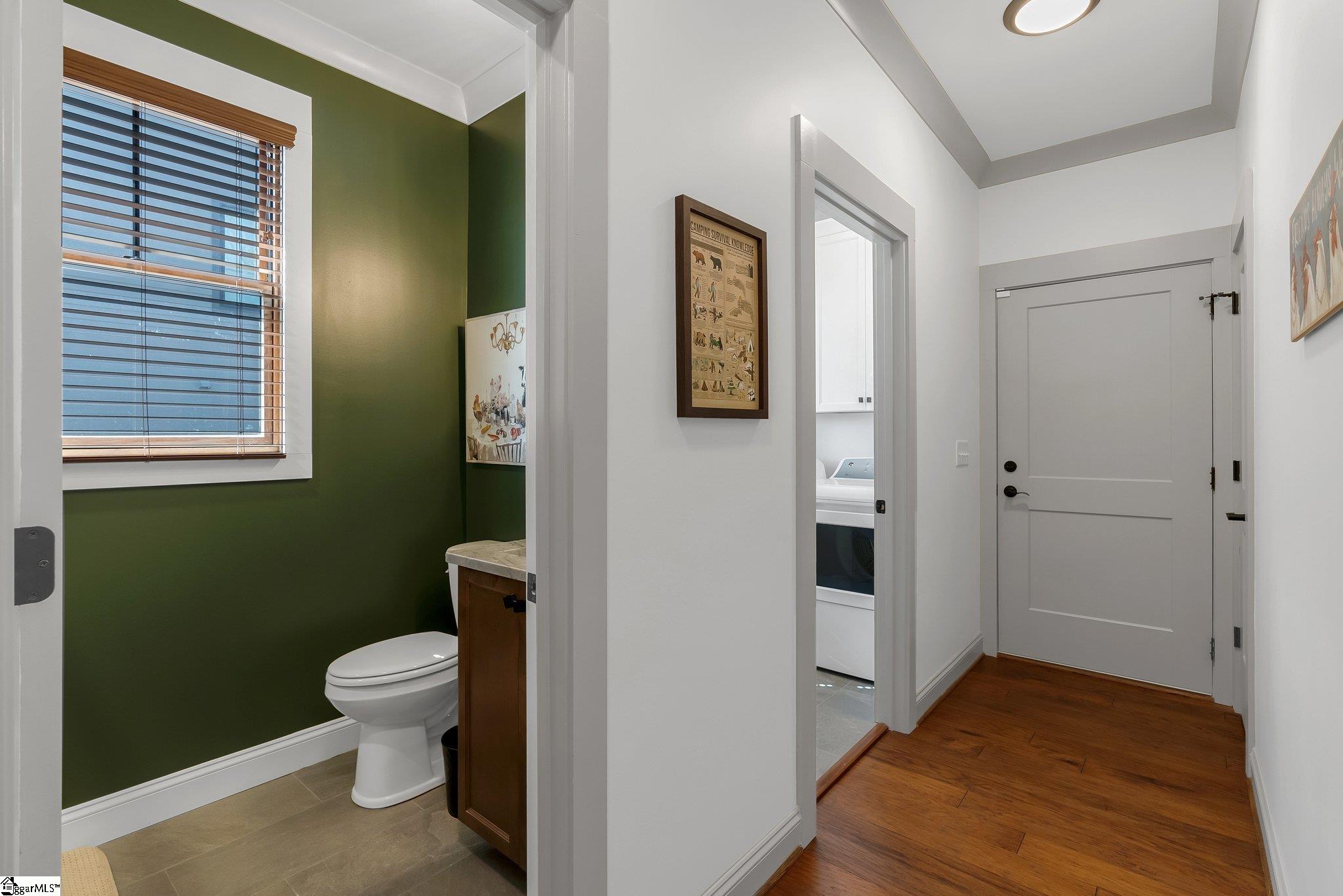 918 Longshore Drive Property Photo 35