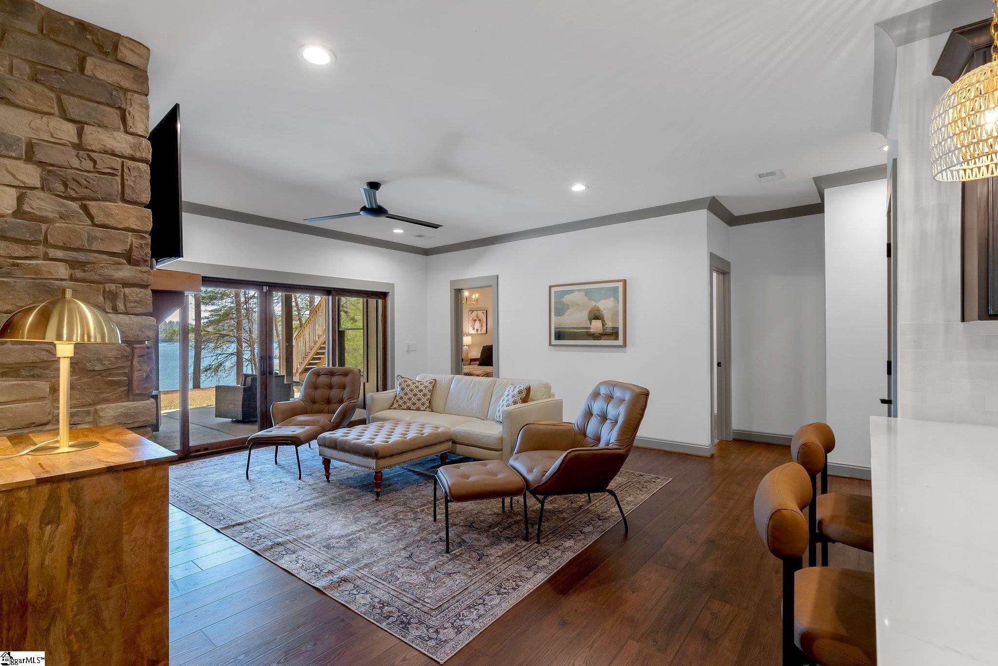 918 Longshore Drive Property Photo 39